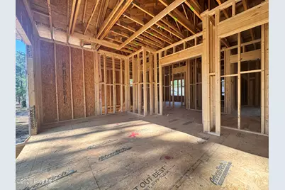 44 Scioto Lane, Pinehurst, NC 28374 - Photo 18