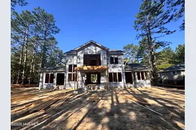 44 Scioto Lane, Pinehurst, NC 28374 - Photo 28