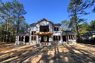 44 Scioto Ln, Pinehurst, NC 28374 - Photo 28