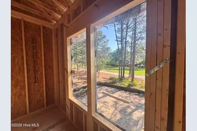44 Scioto Lane, Pinehurst, NC 28374 - Photo 20