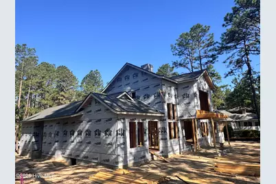 44 Scioto Lane, Pinehurst, NC 28374 - Photo 30