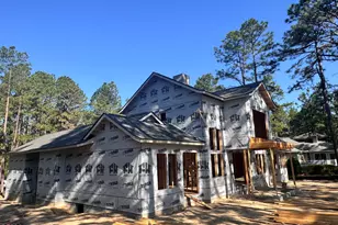 44 Scioto Ln, Pinehurst, NC 28374 - Photo 30