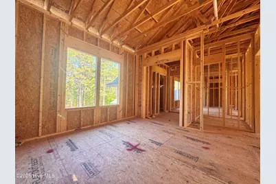 44 Scioto Lane, Pinehurst, NC 28374 - Photo 26