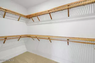 1304 Trisail Ter, Wilmington, NC 28412 - Photo 38