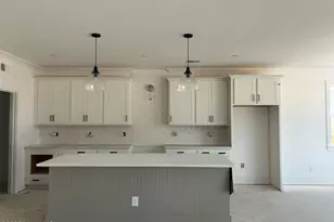 1304 Trisail Ter, Wilmington, NC 28412 - Photo 4