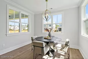 1304 Trisail Ter, Wilmington, NC 28412 - Photo 30