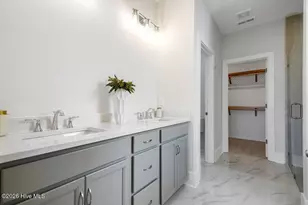 1304 Trisail Ter, Wilmington, NC 28412 - Photo 36