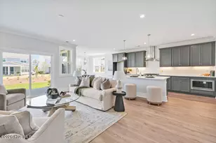 1304 Trisail Ter, Wilmington, NC 28412 - Photo 24