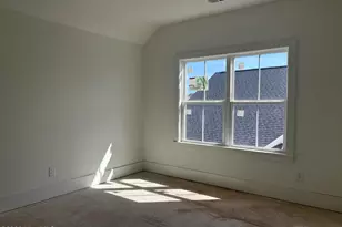 1304 Trisail Ter, Wilmington, NC 28412 - Photo 14