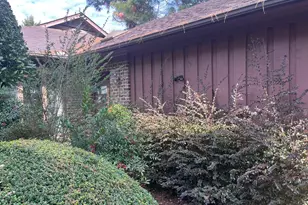 260 Fairway Dr, Pinehurst, NC 28374 - Photo 2