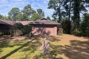 260 Fairway Dr, Pinehurst, NC 28374 - Photo 1