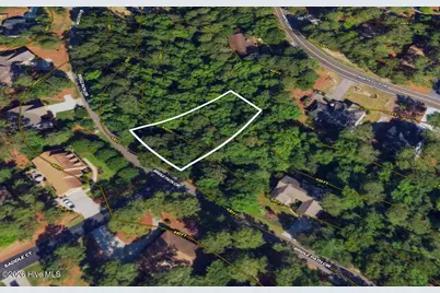 95 Bridle Path Circle, Pinehurst, NC 28374 - Photo 8