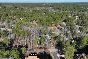 95 Bridle Path Cir, Pinehurst, NC 28374 - Photo 1