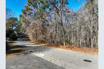 95 Bridle Path Circle, Pinehurst, NC 28374 - Photo 12
