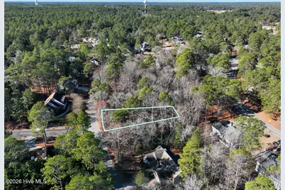 95 Bridle Path Circle, Pinehurst, NC 28374 - Photo 2