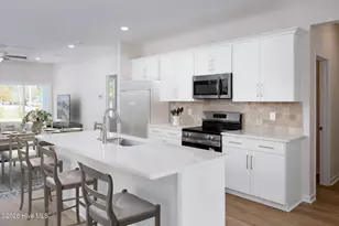 179 S Bandwheel Wy, Hampstead, NC 28443 - Photo 6