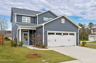 179 S Bandwheel Wy, Hampstead, NC 28443 - Photo 1