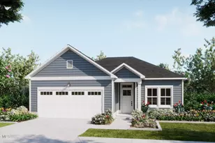4064 Smoked Maple Dr, Leland, NC 28451 - Photo 1