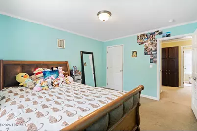7041 Ruth Avenue, Wilmington, NC 28411 - Photo 34