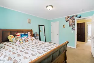 7041 Ruth Ave, Wilmington, NC 28411 - Photo 34