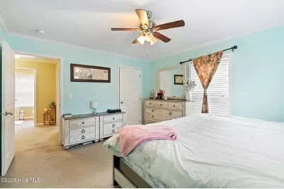 7041 Ruth Avenue, Wilmington, NC 28411 - Photo 32