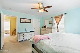 7041 Ruth Ave, Wilmington, NC 28411 - Photo 32
