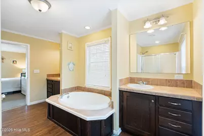 7041 Ruth Avenue, Wilmington, NC 28411 - Photo 30