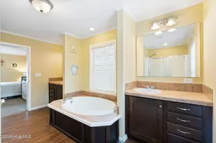 7041 Ruth Ave, Wilmington, NC 28411 - Photo 30