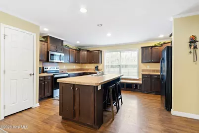 7041 Ruth Avenue, Wilmington, NC 28411 - Photo 18
