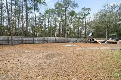 7041 Ruth Avenue, Wilmington, NC 28411 - Photo 46