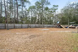 7041 Ruth Ave, Wilmington, NC 28411 - Photo 46