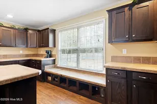 7041 Ruth Ave, Wilmington, NC 28411 - Photo 22