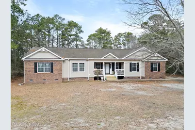 7041 Ruth Avenue, Wilmington, NC 28411 - Photo 1