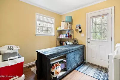 7041 Ruth Avenue, Wilmington, NC 28411 - Photo 40