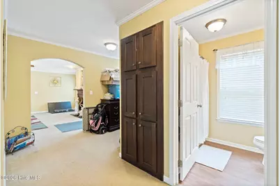 7041 Ruth Avenue, Wilmington, NC 28411 - Photo 36