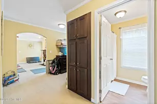 7041 Ruth Ave, Wilmington, NC 28411 - Photo 36