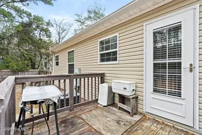 7041 Ruth Avenue, Wilmington, NC 28411 - Photo 42