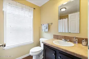 7041 Ruth Ave, Wilmington, NC 28411 - Photo 38