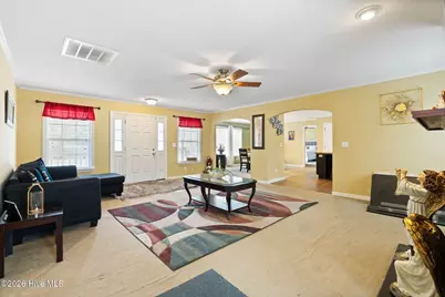 7041 Ruth Avenue, Wilmington, NC 28411 - Photo 8