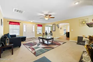 7041 Ruth Ave, Wilmington, NC 28411 - Photo 8