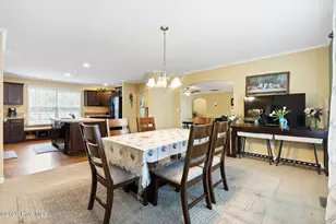 7041 Ruth Ave, Wilmington, NC 28411 - Photo 14