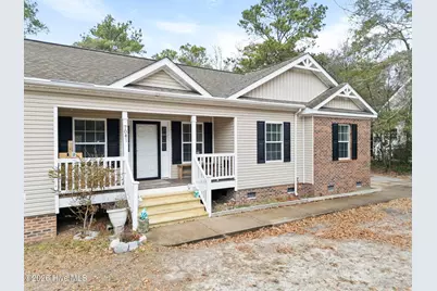 7041 Ruth Avenue, Wilmington, NC 28411 - Photo 2