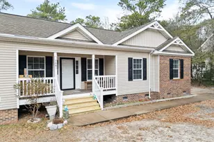 7041 Ruth Ave, Wilmington, NC 28411 - Photo 2