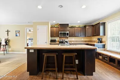 7041 Ruth Avenue, Wilmington, NC 28411 - Photo 16