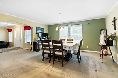7041 Ruth Avenue, Wilmington, NC 28411 - Photo 12