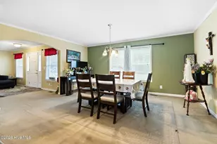 7041 Ruth Ave, Wilmington, NC 28411 - Photo 12
