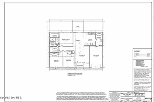 104 Maple Ct, Havelock, NC 28532 - Photo 2