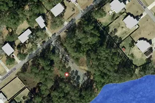 104 Maple Ct, Havelock, NC 28532 - Photo 4