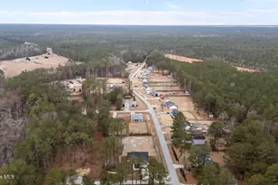 104 Maple Ct, Havelock, NC 28532 - Photo 8