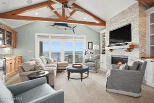 246 E 1st St, Ocean Isle Beach, NC 28469 - Photo 6